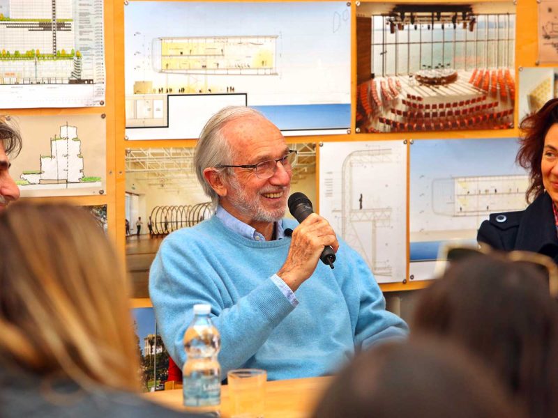 062---Incontro-studenti-Bologna-Cesena---29-MAR-2019