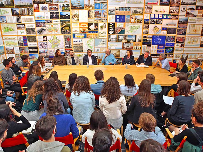 116---Incontro-studenti-Bologna-Cesena---29-MAR-2019