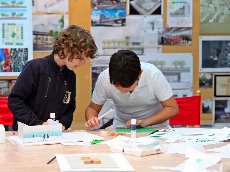 127_FRP_ELEMENTARI_2012_10_26