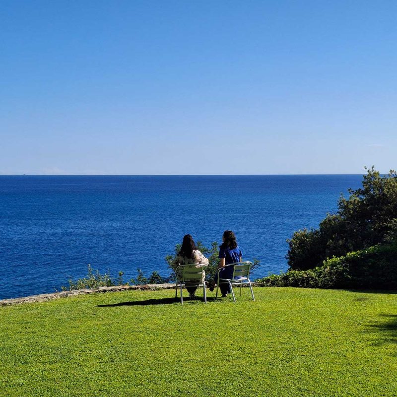 20250729_172026-gallery