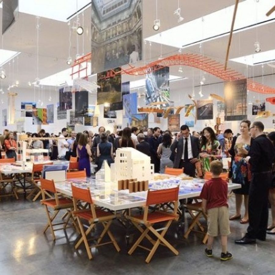 58d3b1122009f345121719