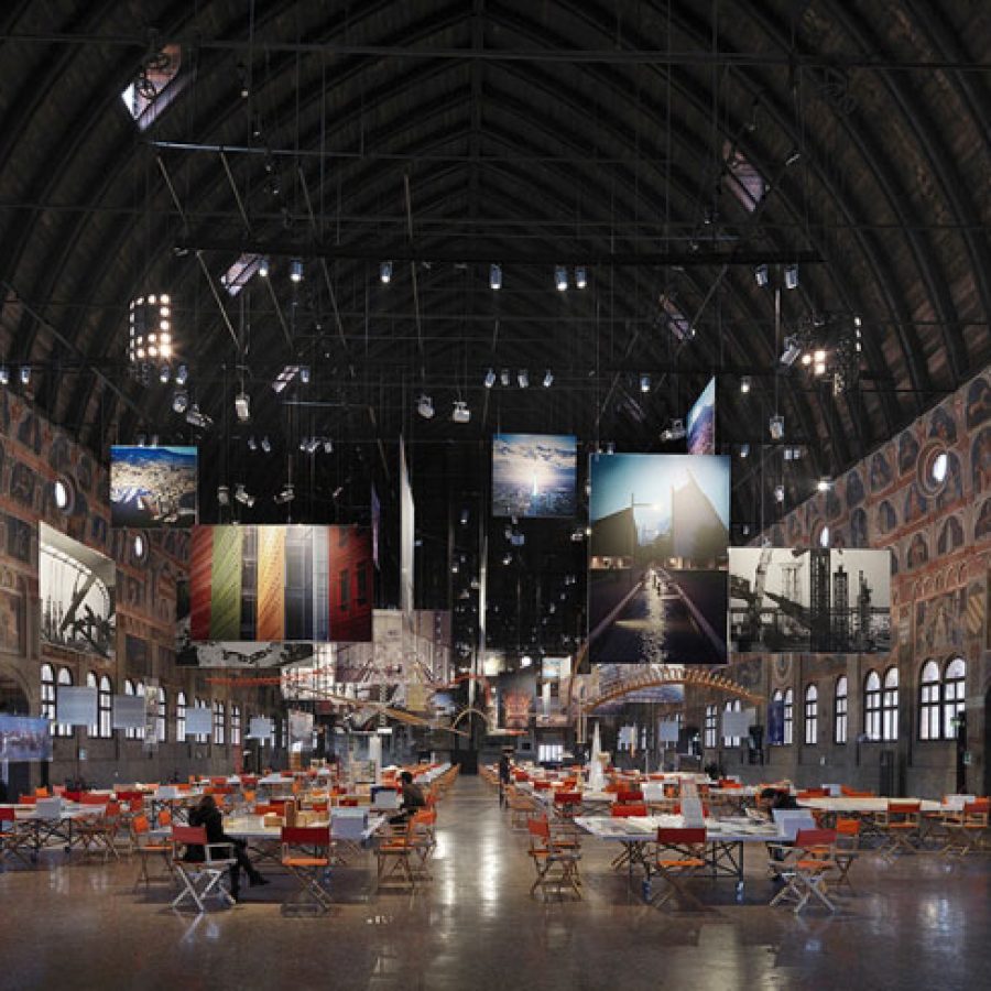 58d3b25aadab8424523486