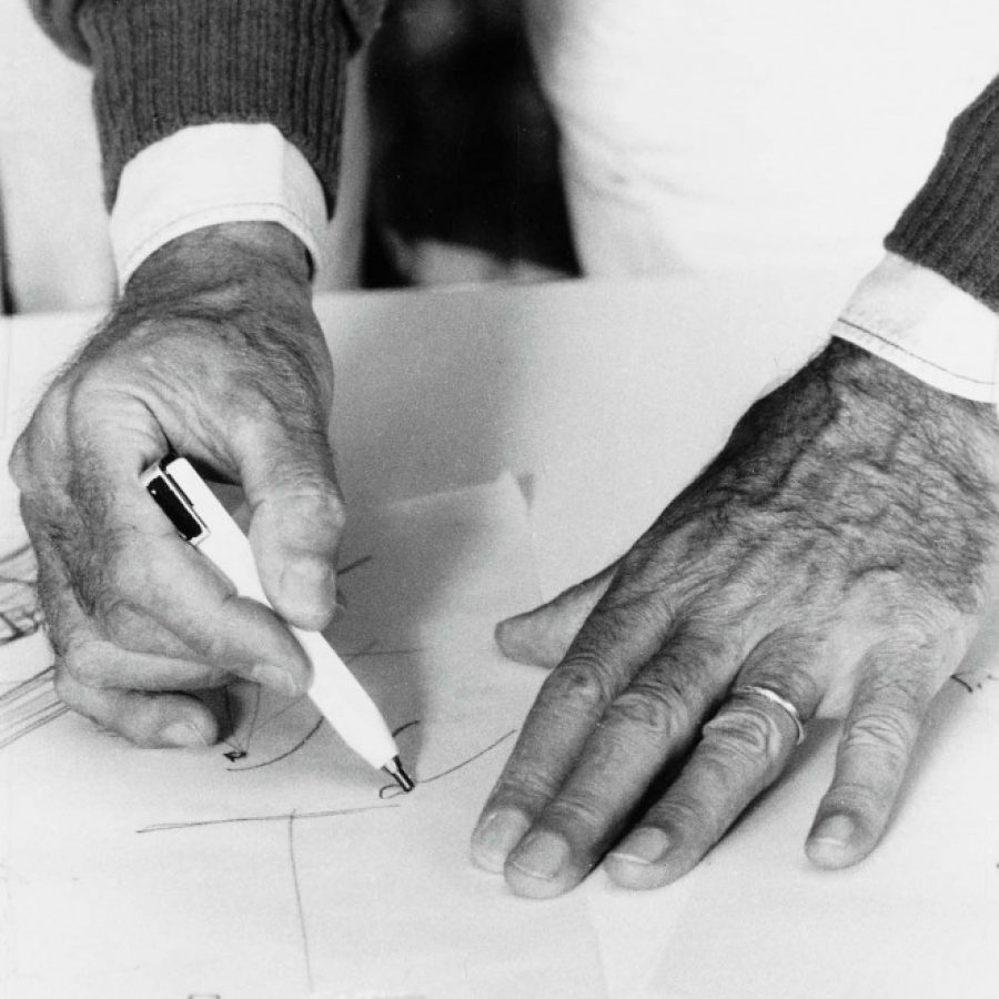 58d3e5eae90ab738544902