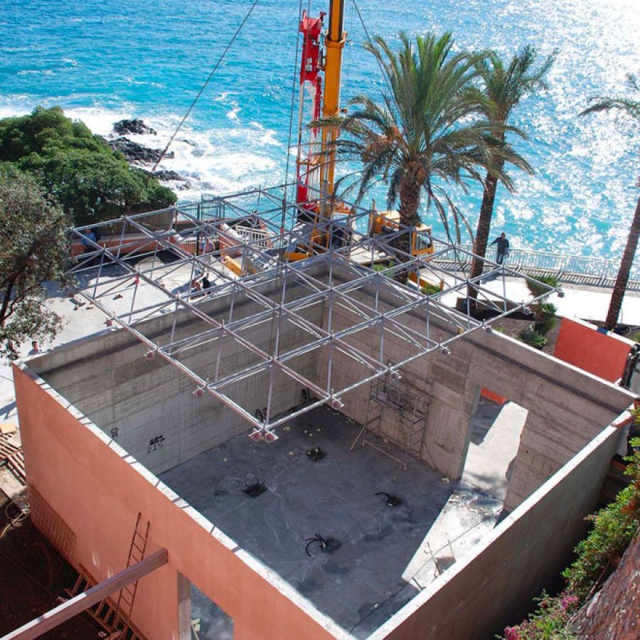 58d3e9596d21f336013108