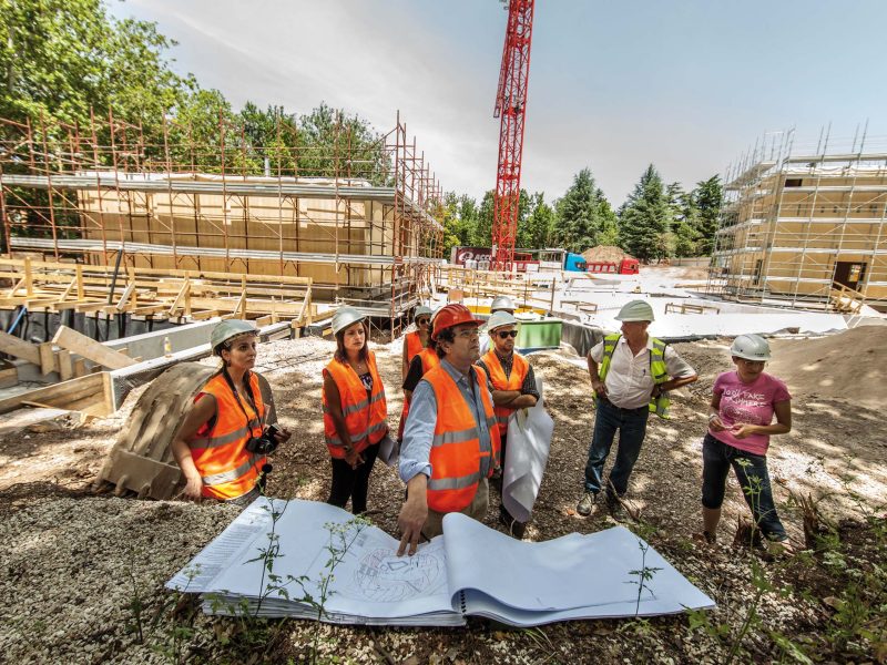 597f3311dab88705052237