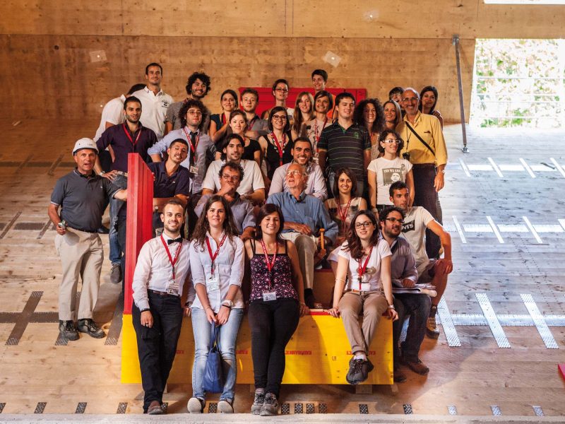 597f3311ddfb0069654697