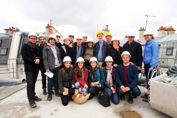 597f456fbbf8e836364520