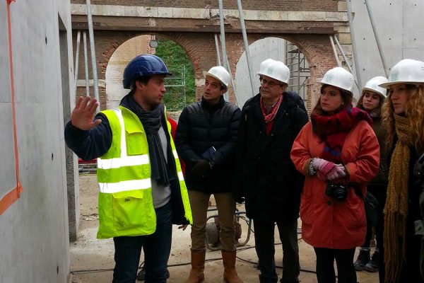 597f5369712bc704324802