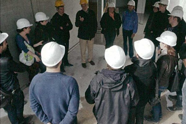 597f686eae611996976927