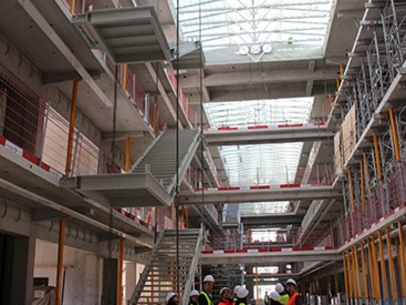 5ca334c98b62e072543770