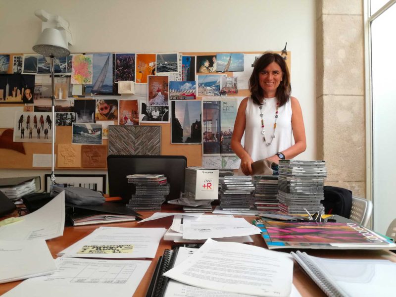 IMG_20170718_130519_1