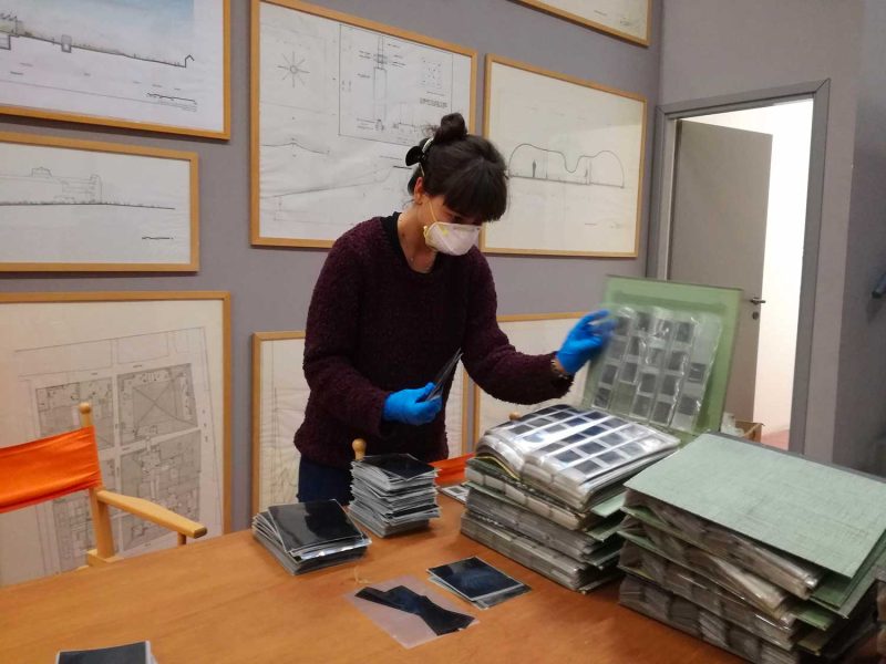 IMG_20191029_161808_1