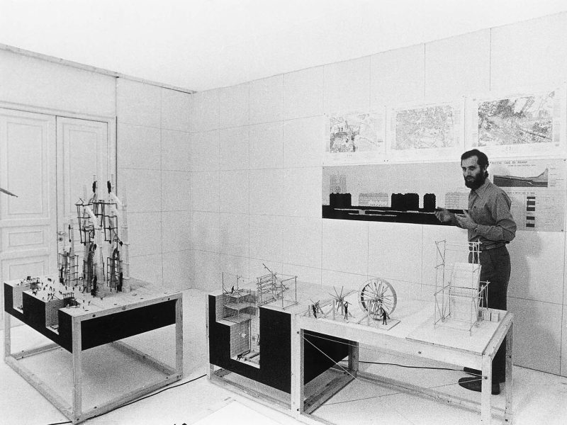 Intrecci-FRP-FestivalScienza-2025