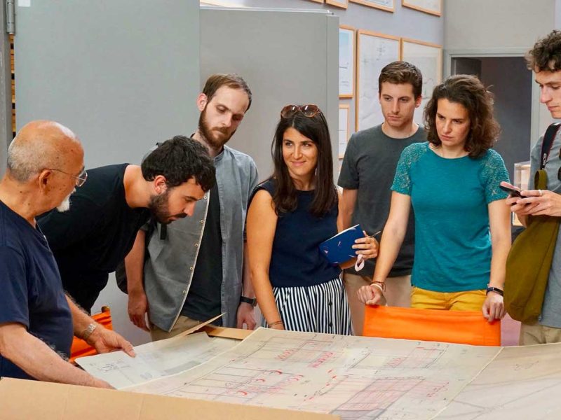 PRESENTAZIONE-ARCHIVISSIMA_Pagina_45