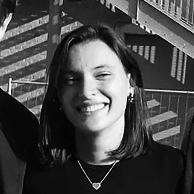 Renzo-Piano-World-Tour-2025-vincitori1