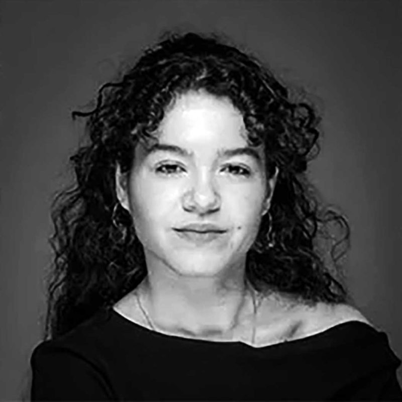 Renzo-Piano-World-Tour-2025-vincitori2