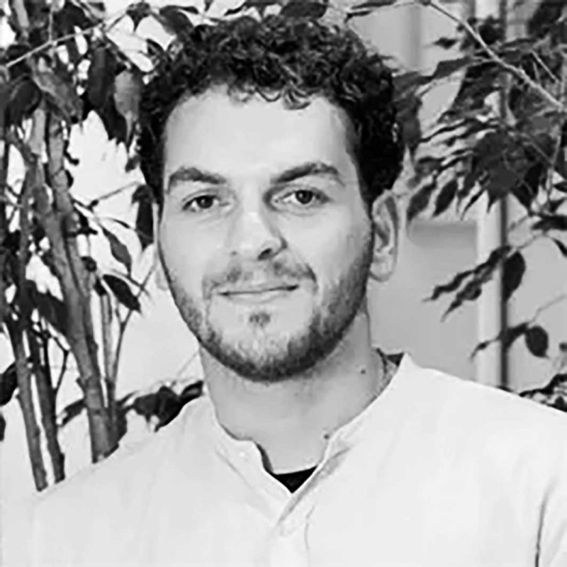 Renzo-Piano-World-Tour-2025-vincitori3