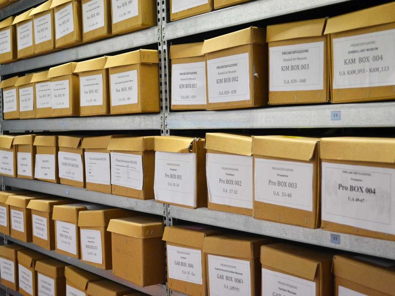 Scatole_02DSC_0304-(2)