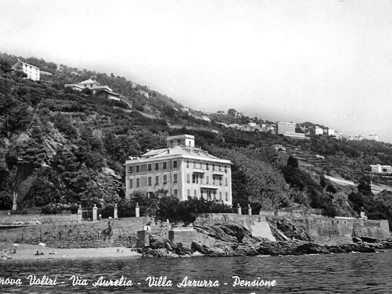 VillaAzzurra1953-web