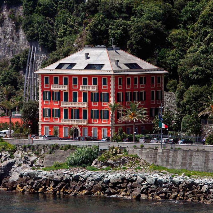 accoglie-fondazione-frp-esterno