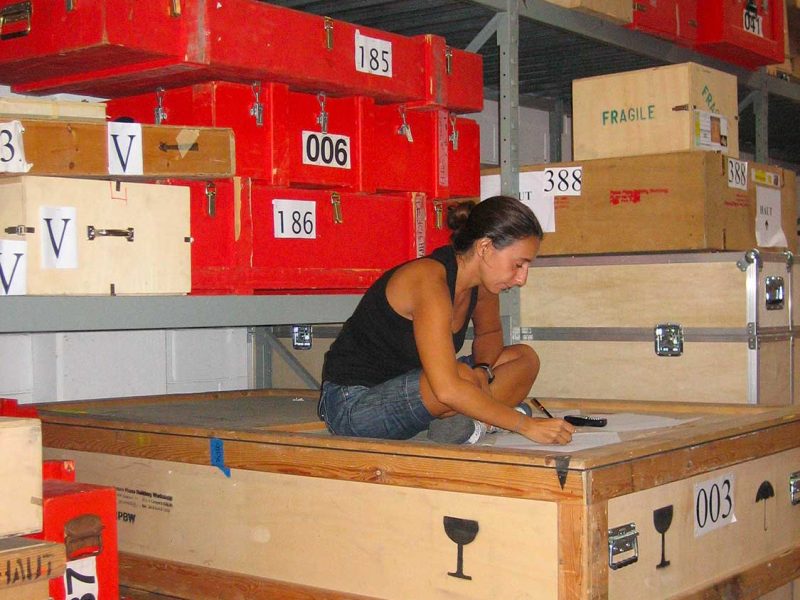 il-Folletto-dei-modelli