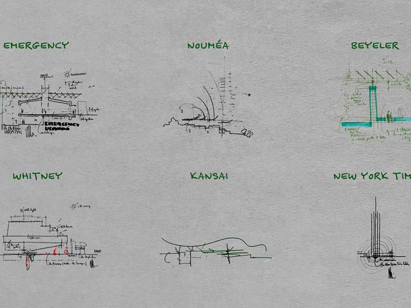 lezioni-di-piano-raiplay