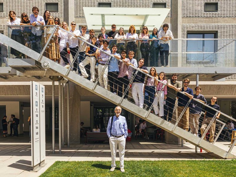 news-lezioni-di-piano