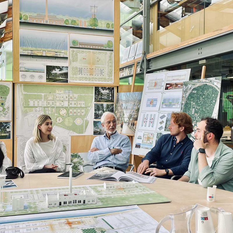 p089_Day39_Genoa_Scapicchio_IMG_5119