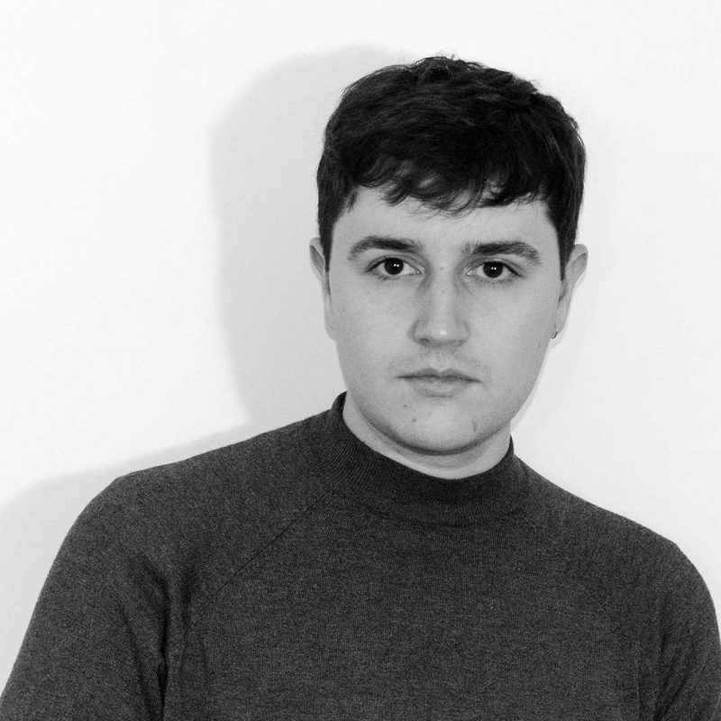 quadrato-Ivan-Rando-Campos