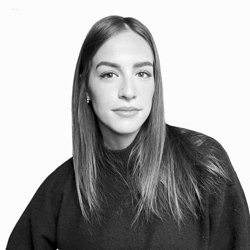 quadrato-Paola-Meneghetti