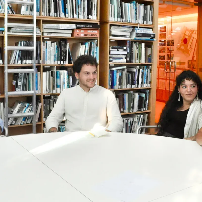 renzo-piano-world-tour-2025-genova.00b