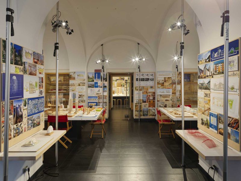 viste-FRP-festival-scienza2025