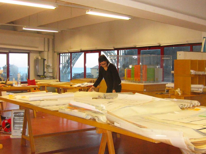 voltri_archiviazione