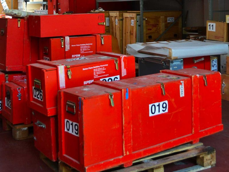 voltri_archivio_Model01